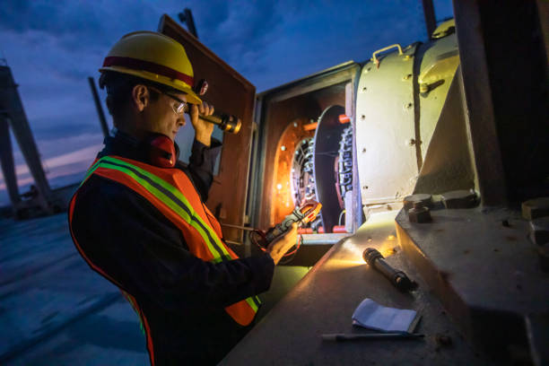 Best Electrical Troubleshooting Services  in Summit View, WA